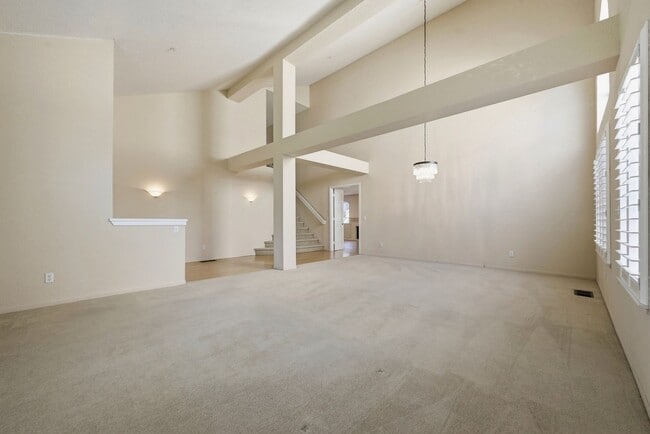 Building Photo - 4125 Fireside Ct