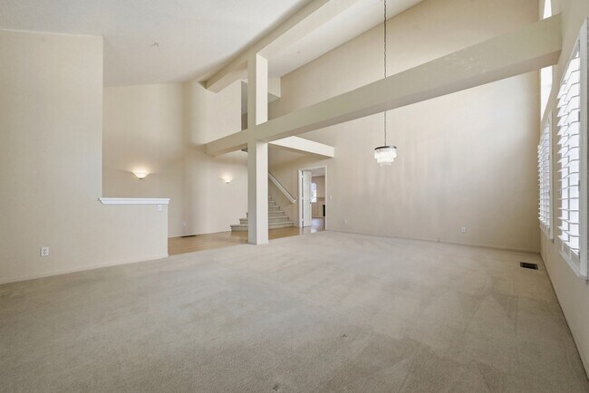 Foto del edificio - 4125 Fireside Ct