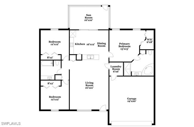 Building Photo - 725 Kari Cir