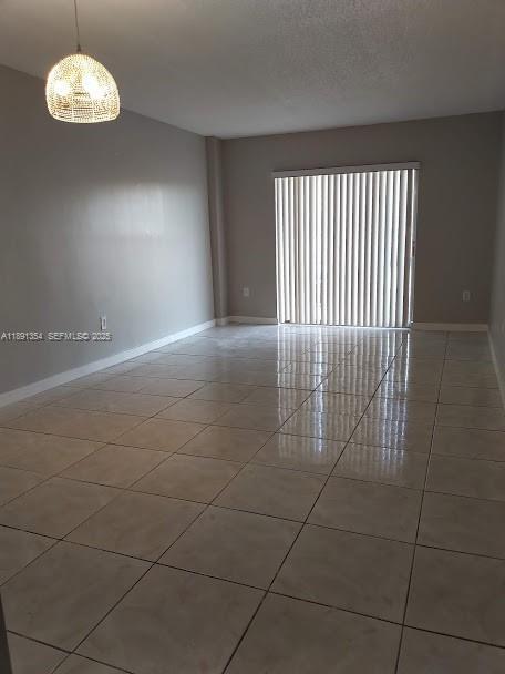 Foto del edificio - 16465 NE 22nd Ave