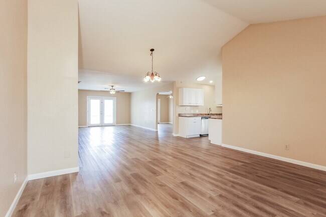 Building Photo - 19643 N 12th Pl