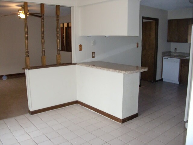 Foto del edificio - 2600 Quincy Cir
