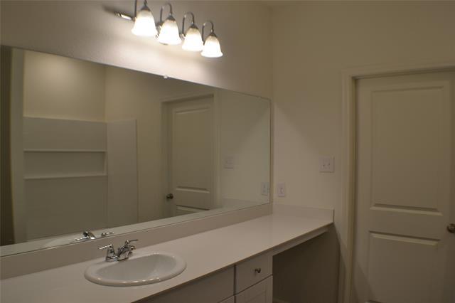 Foto del edificio - 713 Juniper St