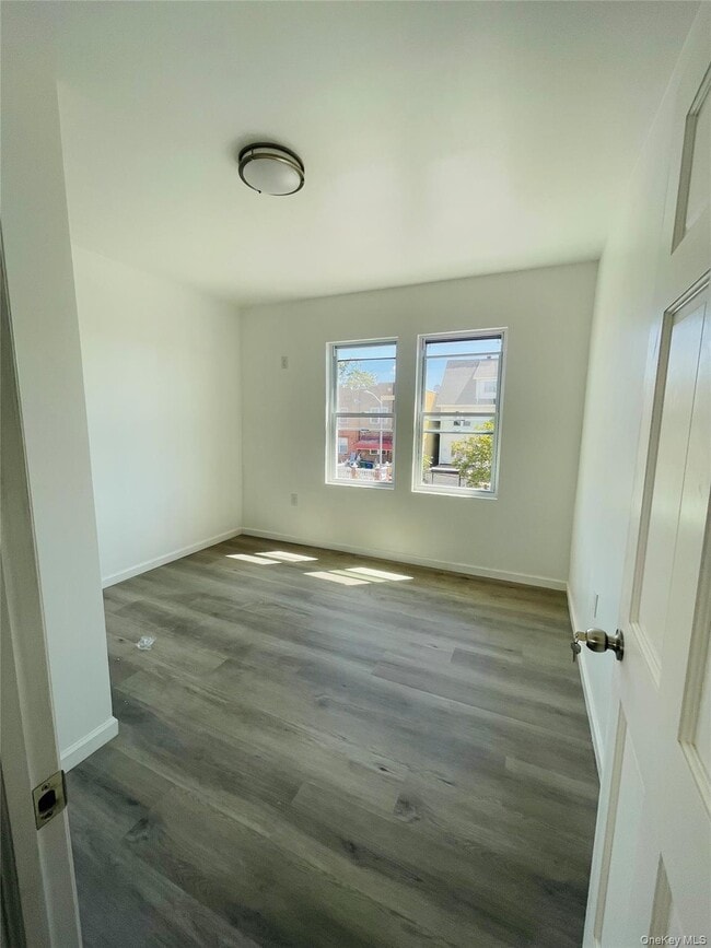 Building Photo - 50-52-52 48th St