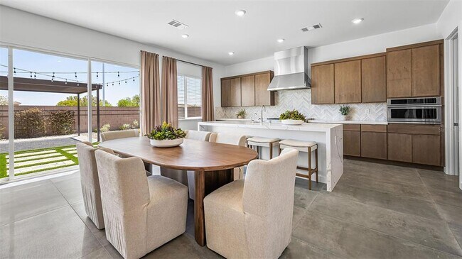 Foto del edificio - 13057 Empress Jewel Trl