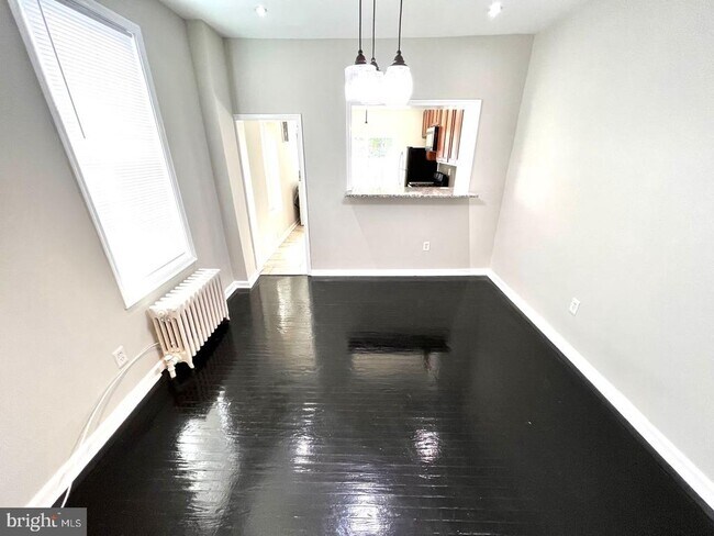 Foto del edificio - 2202 E Lehigh Ave