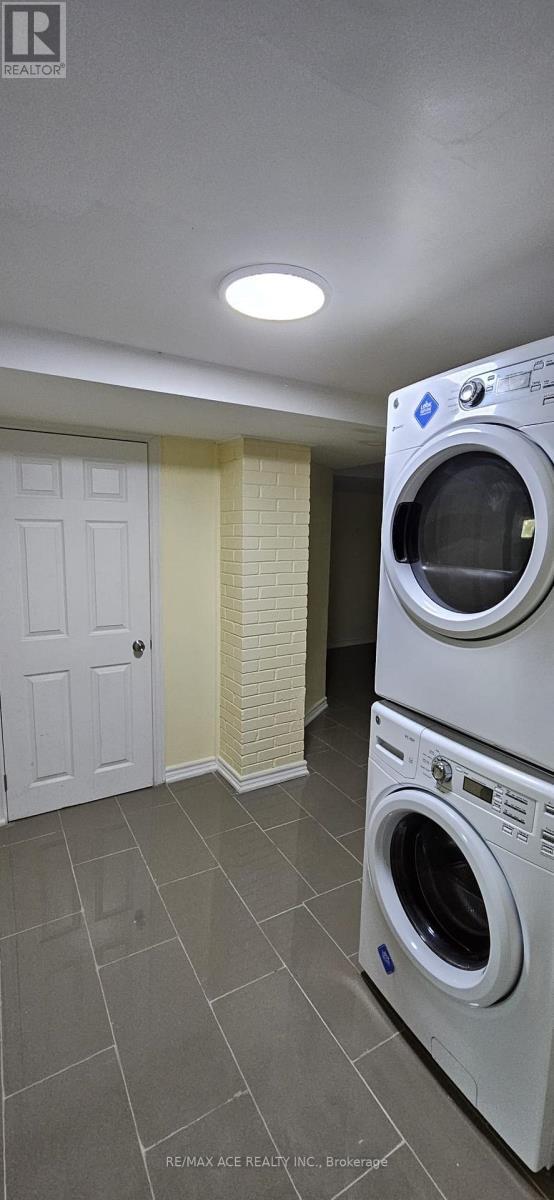 Photo du bâtiment - 2 Botany Hill Rd