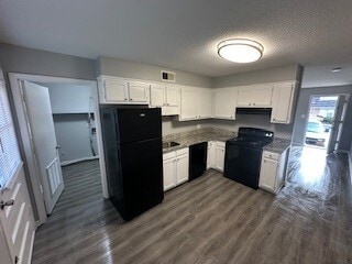 Building Photo - Mason Manor Apartments