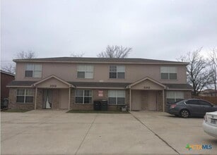 Building Photo - 3312 Cantabrian Dr