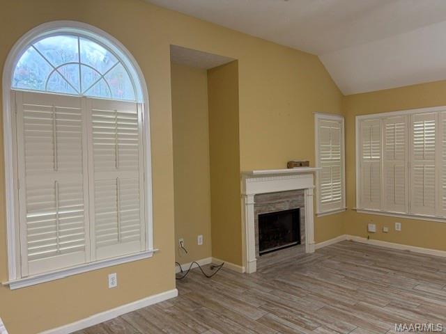 Foto del edificio - 8755 Stoneridge Pl