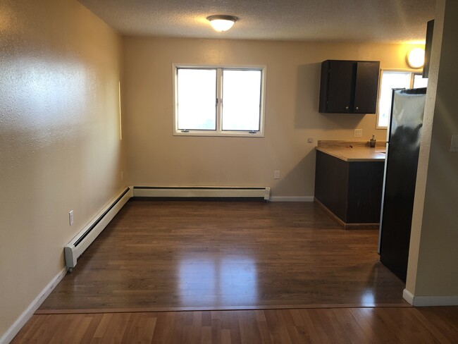 Foto del edificio - 1762 Cottonwood St