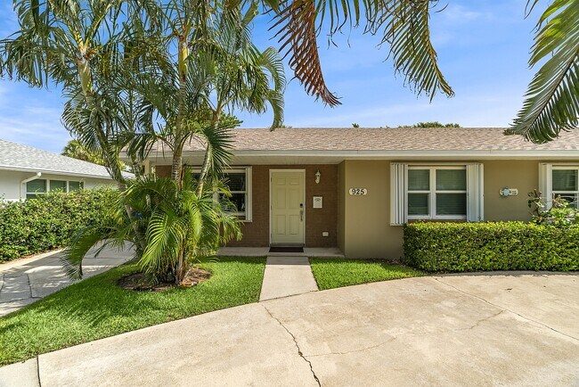 Foto del edificio - 925 Turtle Cove Ln