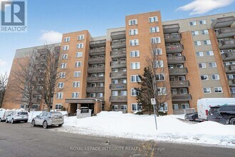 Building Photo - 1599 Lassiter Ter
