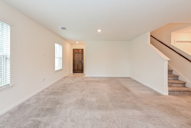 Building Photo - 12535 Camellia Glade Ln
