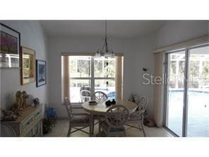 Building Photo - 116 Tournament Rd