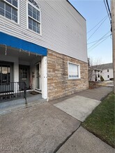 Building Photo - 66 W Main St