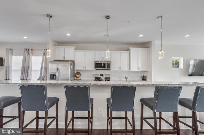 Photo - 11411 Tolkien Ave Townhome