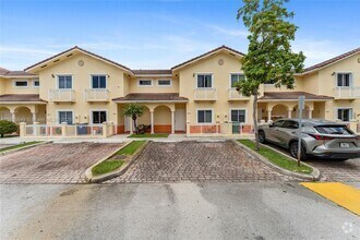 Building Photo - 18032 NW 74th Ct