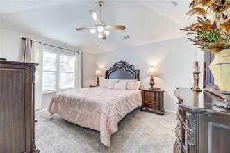 Building Photo - 11507 Stone Bridge Dr