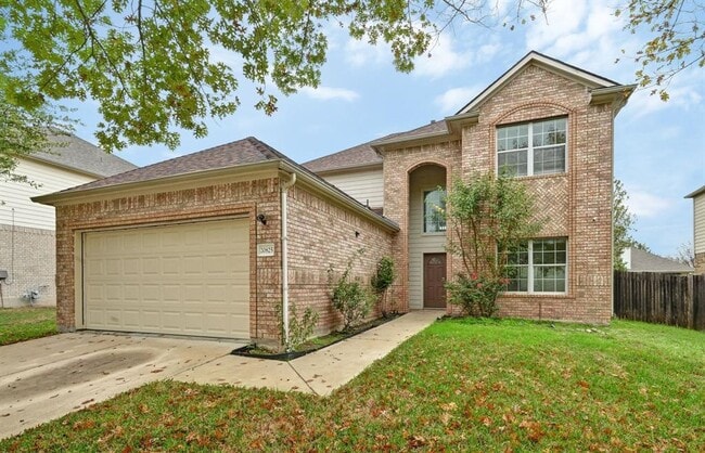 Building Photo - 20825 Penny Royal Dr