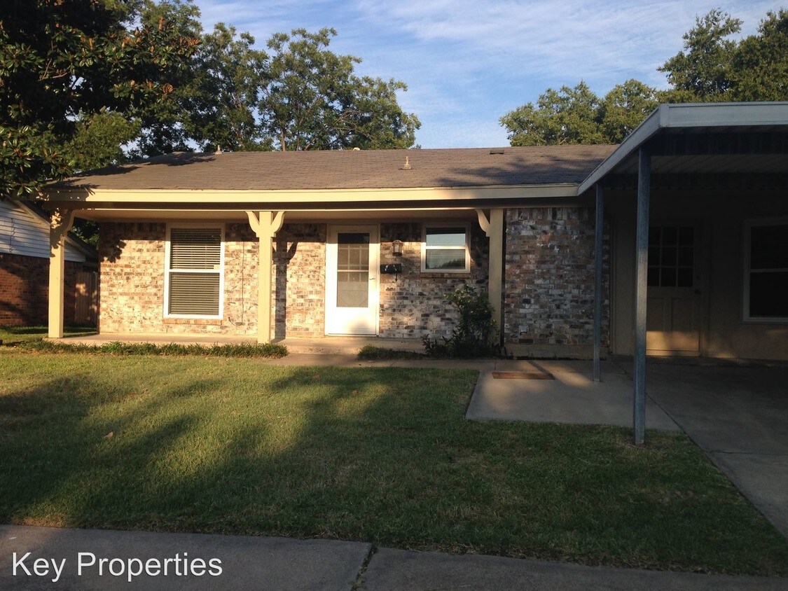 Foto principal - 420 Opal St