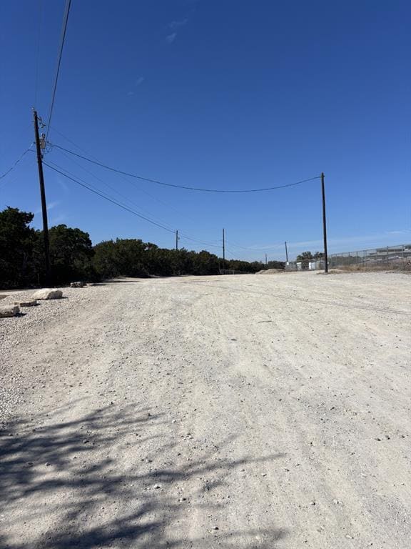 Building Photo - 15401 Lariat Trail