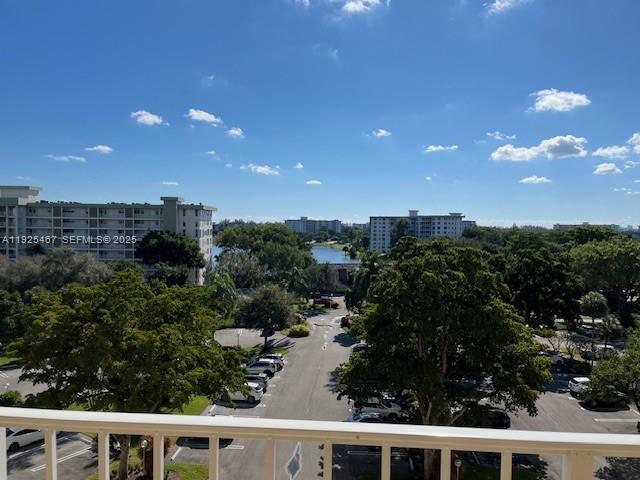 Foto del edificio - 3090 N Course Dr