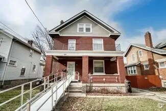 Building Photo - 3317 Wunder Ave
