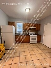 Building Photo - 97 Wilkinson Ave
