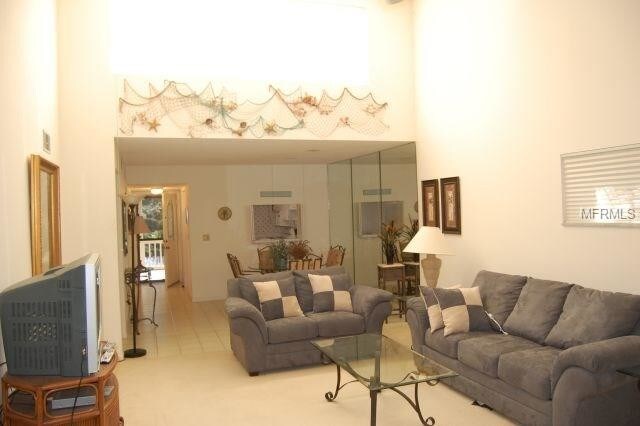 Building Photo - 1508 Pelican Cove Rd