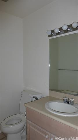 Foto del edificio - 91-1031-1031 Holunape St