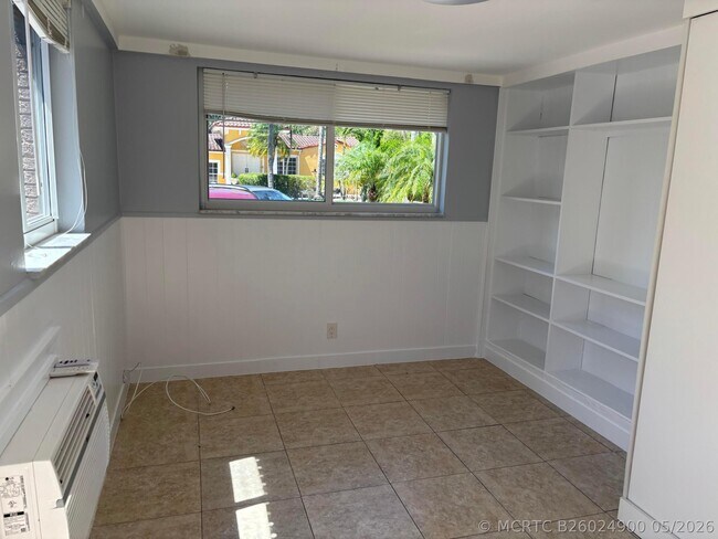 Foto del edificio - 1418 Wiley St