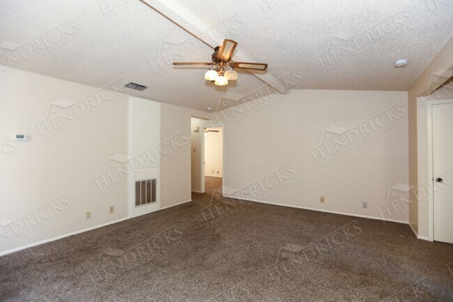 Building Photo - 9930 Amber Field Dr
