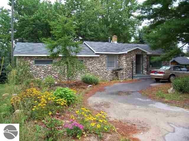 Primary Photo - 7371 County Rd 612 NE