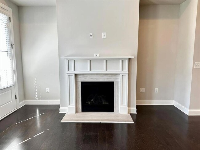 Foto del edificio - 1772 Morningtide Ln NE