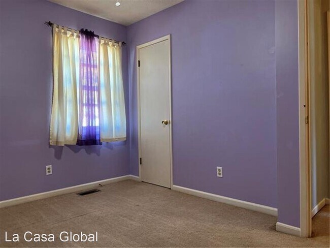 Foto del edificio - 3 br, 1 bath House - 25 Florentina