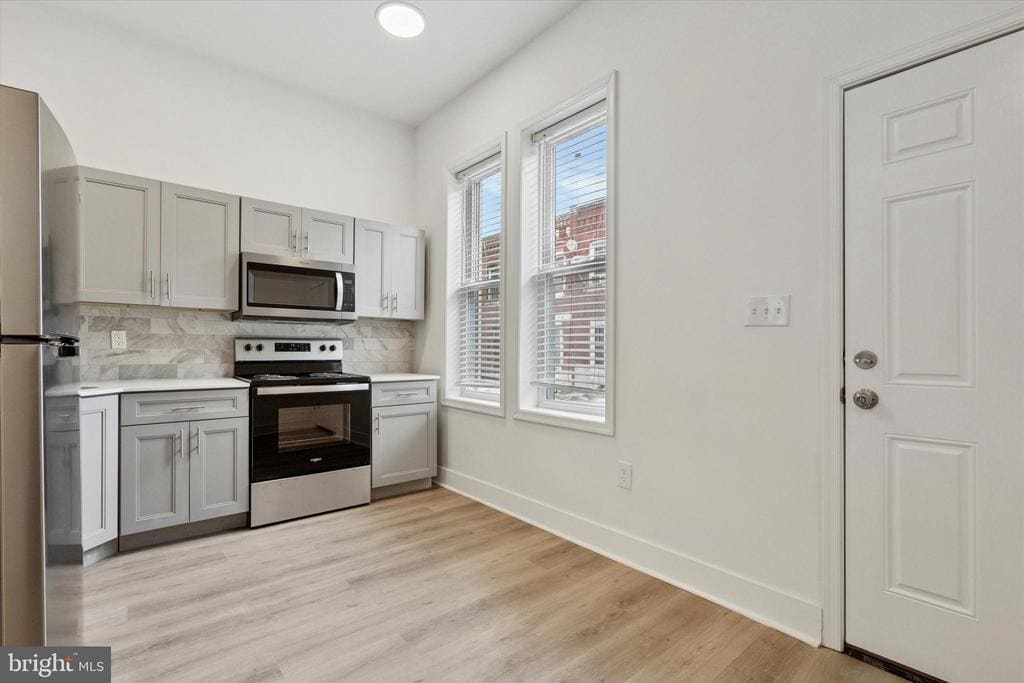 Foto principal - 2250 N Woodstock St