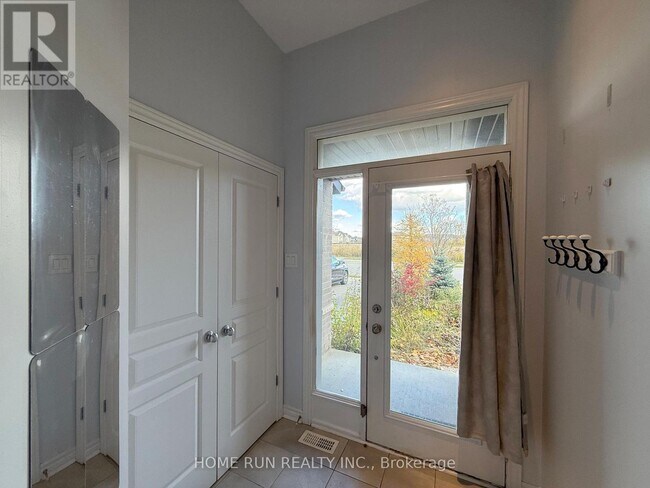 Building Photo - 781 Brian Good Ave