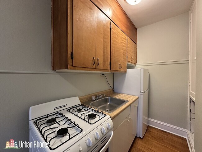 Foto del edificio - 4635 N Paulina St