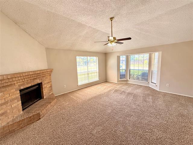 Foto principal - 1216 Payne Dr