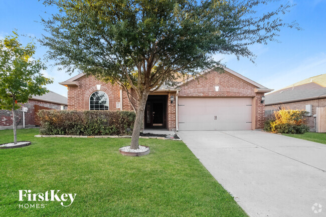 Building Photo - 3300 Overstreet Ln
