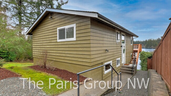 Building Photo - 30754 229th Pl SE