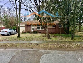 Building Photo - 2017 Lance Rd NW