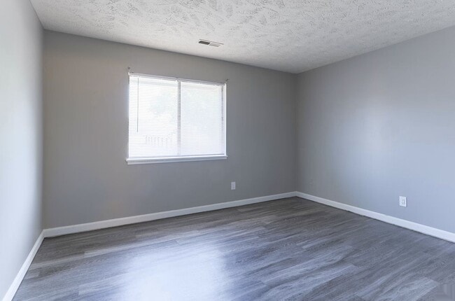 Interior Photo - Preserve at Evans Place