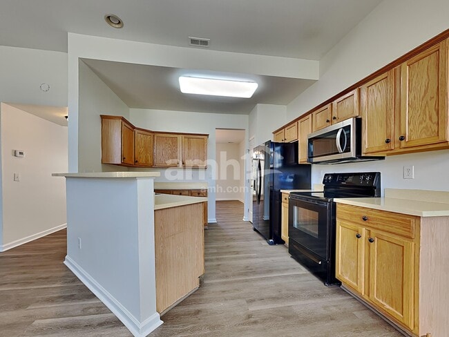 Building Photo - 3524 Stoney Garden Dr