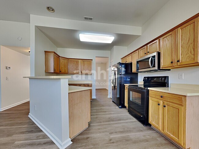 Foto del edificio - 3524 Stoney Garden Dr