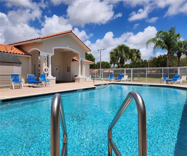 Foto del edificio - 10949 SW 181st Terrace