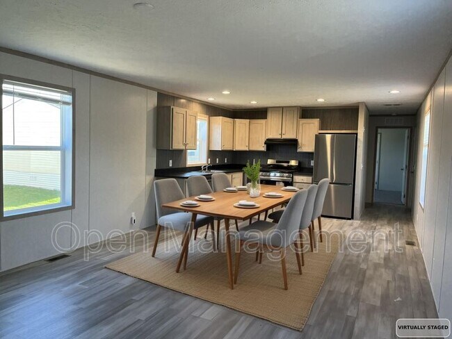 Foto del edificio - 4015 Tower Ave