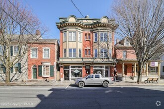 Building Photo - 139 S Main St