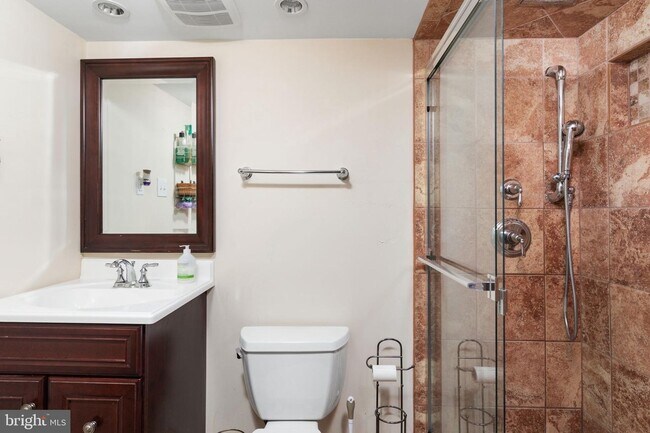Foto del edificio - 4133 Novar Dr